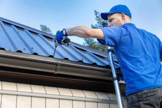 Best Roof Maintenance and Cleaning  in Grandview, OH